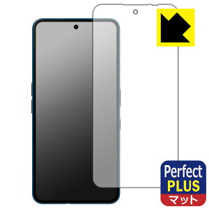 Perfect Shield Plusy ˒ጸ zیtB Nothing Phone (3a) ʗpy wFؑΉ z { А