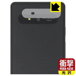Ռzy  zیtB Wooask W12 |@ (JYp) { А