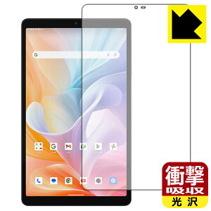 Ռzy  zیtB ALLDOCUBE iPlay 60 mini { А