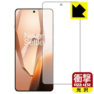 Ռzy  zیtB OnePlus 13R y wFؑΉ z { А