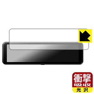 Ռzy  zیtB carrozzeria fW^~[^hCuR[_[ VREC-MS700D { А