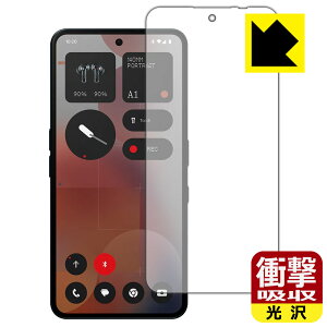 Ռzy  zیtB Nothing Phone (3a) Pro (ʗp)y wFؑΉ z { А