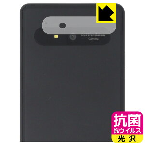 R RECXy  zیtB Wooask W12 |@ (JYp) { А