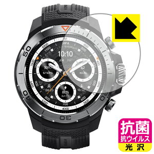 �R�� �R�E�C���X�y ���� �z�ی�t�B���� Mibro Watch GS Explorer ���{�� ���А�������