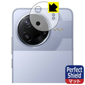 Perfect Shieldy ˒ጸ zیtB Xiaomi POCO F7 Pro (Yӕp) { А