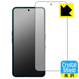 Crystal Shieldy  zیtB Nothing Phone (3a) ʗpy wFؑΉ z (3Zbg) { А