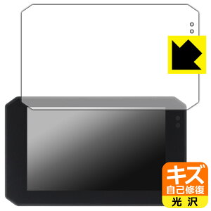 LYȏCیtB Changer 5C` oCNp hCuR[_[ MT6 / MT6-T { А