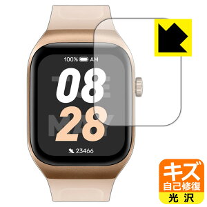 �L�Y���ȏC���ی�t�B���� Mibro Watch T2 ���{�� ���А�������