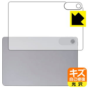 LYȏCیtB LAVIE Tab T10 T1055/KAS, TAB10/F03 (10.1^ChE2025N4f) wʗp { А