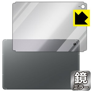 Mirror Shield یtB Galaxy Tab S10 FE (wʗp) { А