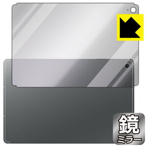 Mirror Shield یtB Galaxy Tab S10 FE+ (wʗp) { А