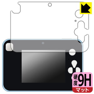 L~ƃAChvLA vbƂIvgCJ p 9Hdxy ˒ጸ zیtB { А