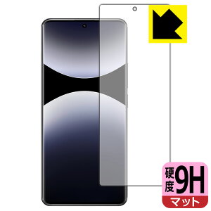 9Hdxy ˒ጸ zیtB Xiaomi Redmi Note 14 Pro 5G (ʗp)y wFؑΉ z { А
