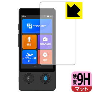9Hdxy ˒ጸ zیtB Wooask W12 |@ { А
