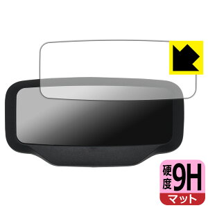 9Hdxy ˒ጸ zیtB AINOHOT ECOGO dLbN{[h (fBXvCp) { А