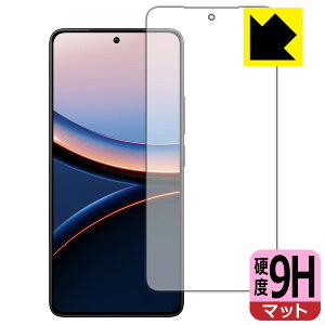 9Hdxy ˒ጸ zیtB Xiaomi POCO F7 Ultra (ʗp)y wFؑΉ z { А