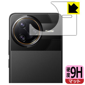 9Hdxy ˒ጸ zیtB Xiaomi POCO F7 Ultra (wʏ㕔p) { А