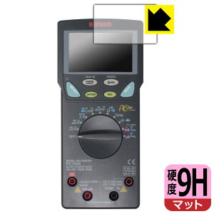 9Hdxy ˒ጸ zیtB SANWA fW^}`[^ PC7000/PC720M/PC710/PC700 { А