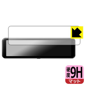 9Hdxy ˒ጸ zیtB carrozzeria fW^~[^hCuR[_[ VREC-MS700D { А