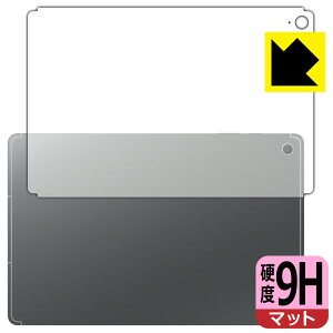 9Hdxy ˒ጸ zیtB Galaxy Tab S10 FE+ (wʗp) { А