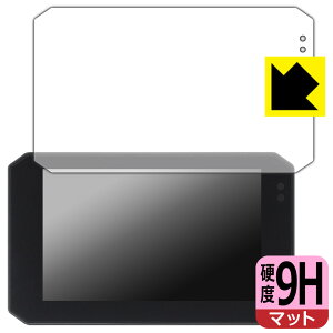 9Hdxy ˒ጸ zیtB Changer 5C` oCNp hCuR[_[ MT6 / MT6-T { А