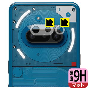 9Hdxy ˒ጸ zیtB Nothing Phone (3a) Yӕp { А