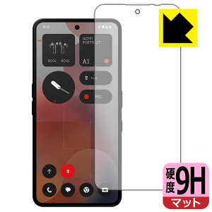 9Hdxy ˒ጸ zیtB Nothing Phone (3a) Pro (ʗp)y wFؑΉ z { А