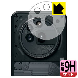 9Hdxy ˒ጸ zیtB Nothing Phone (3a) Pro (Yӕp) { А