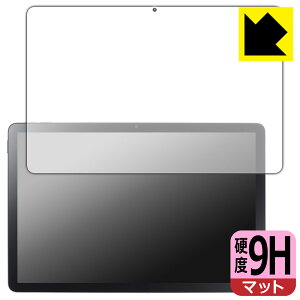 9Hdxy ˒ጸ zیtB LAVIE Tab T10 T1055/KAS, TAB10/F03 (10.1^ChE2025N4f) ʗp { А