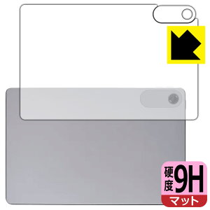 9Hdxy ˒ጸ zیtB LAVIE Tab T10 T1055/KAS, TAB10/F03 (10.1^ChE2025N4f) wʗp { А