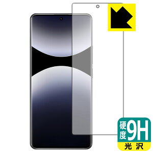 9Hdxy  zیtB Xiaomi Redmi Note 14 Pro 5G (ʗp)y wFؑΉ z { А