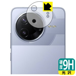 9Hdxy  zیtB Xiaomi POCO F7 Pro (Yӕp) { А