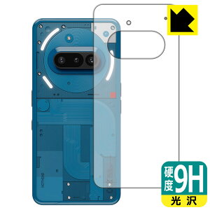 9Hdxy  zیtB Nothing Phone (3a) wʗp { А