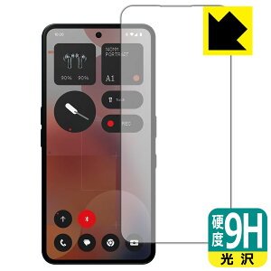 9Hdxy  zیtB Nothing Phone (3a) Pro (ʗp)y wFؑΉ zy CJȂ z { А