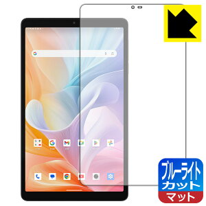 u[CgJbgy ˒ጸ zیtB ALLDOCUBE iPlay 60 mini { А