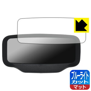 u[CgJbgy ˒ጸ zیtB AINOHOT ECOGO dLbN{[h (fBXvCp) { А