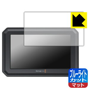 u[CgJbgy ˒ጸ zیtB Blackmagic PYXIS Monitor { А