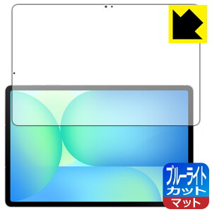 u[CgJbgy ˒ጸ zیtB Galaxy Tab S10 FE+ { А