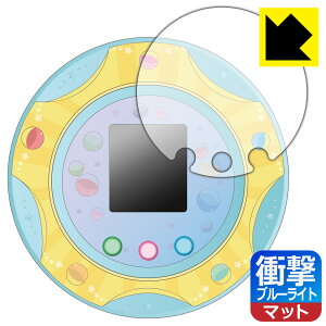 ݂R炵 ݂RK` p Ռzy u[CgJbg z˒ጸ یtB (ʗp) { А