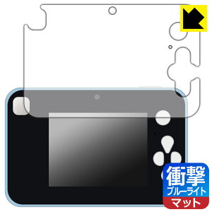 L~ƃAChvLA vbƂIvgCJ p Ռzy u[CgJbg z˒ጸ یtB { А