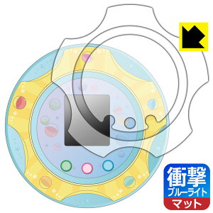 ݂R炵 ݂RK` p Ռzy u[CgJbg z˒ጸ یtB (ʗp/ӂp) { А