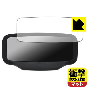 Ռzy ˒ጸ zیtB AINOHOT ECOGO dLbN{[h (fBXvCp) { А