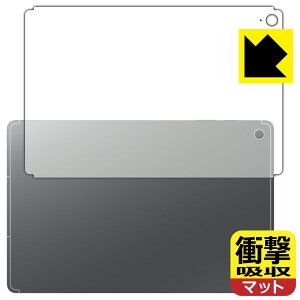 Ռzy ˒ጸ zیtB Galaxy Tab S10 FE+ (wʗp) { А