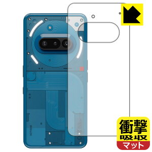 Ռzy ˒ጸ zیtB Nothing Phone (3a) wʗp { А