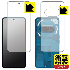 Ռzy ˒ጸ zیtB Nothing Phone (3a) ʃZbgy wFؑΉ z { А