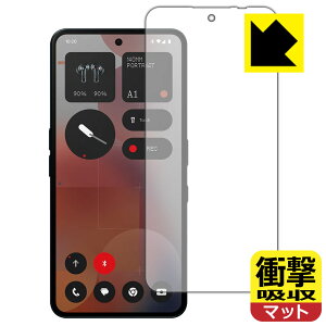 Ռzy ˒ጸ zیtB Nothing Phone (3a) Pro (ʗp)y wFؑΉ z { А