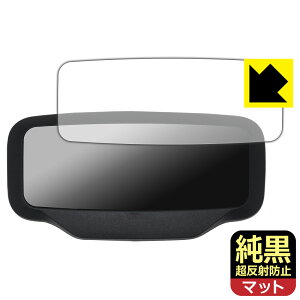 NAy ˖h~ zیtB AINOHOT ECOGO dLbN{[h (fBXvCp) { А