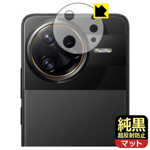 NAy ˖h~ zیtB Xiaomi POCO F7 Ultra (Yӕp) { А