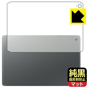 NAy ˖h~ zیtB Galaxy Tab S10 FE+ (wʗp) { А