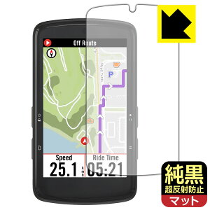 NAy ˖h~ zیtB bryton Rider S810 { А